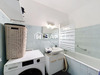 Ma-Cabane - Vente Appartement Bethune, 50 m²