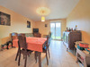 Ma-Cabane - Vente Appartement Béthune, 46 m²