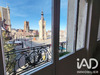 Ma-Cabane - Vente Appartement Béthune, 280 m²