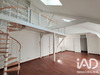 Ma-Cabane - Vente Appartement Béthune, 280 m²
