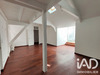 Ma-Cabane - Vente Appartement Béthune, 280 m²