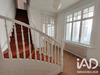 Ma-Cabane - Vente Appartement Béthune, 280 m²