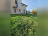 Ma-Cabane - Vente Appartement Betoncourt-les-Brotte, 81 m²