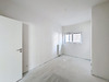 Ma-Cabane - Vente Appartement Betschdorf, 86 m²