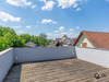 Ma-Cabane - Vente Appartement Betschdorf, 106 m²