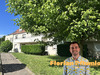 Ma-Cabane - Vente Appartement Betschdorf, 32 m²