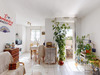 Ma-Cabane - Vente Appartement Betschdorf, 32 m²