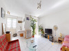 Ma-Cabane - Vente Appartement Betschdorf, 32 m²