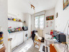 Ma-Cabane - Vente Appartement Betschdorf, 32 m²