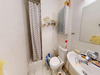 Ma-Cabane - Vente Appartement Betschdorf, 32 m²