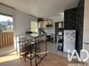 Ma-Cabane - Vente Appartement Betting, 79 m²