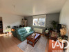 Ma-Cabane - Vente Appartement Betting, 79 m²