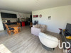 Ma-Cabane - Vente Appartement Betton, 65 m²