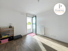 Ma-Cabane - Vente Appartement BETTON, 78 m²