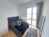 Ma-Cabane - Vente Appartement BETTON, 109 m²