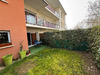 Ma-Cabane - Vente Appartement BETTON, 65 m²