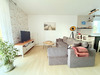 Ma-Cabane - Vente Appartement BETTON, 78 m²