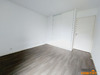 Ma-Cabane - Vente Appartement BETTON, 62 m²