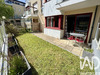 Ma-Cabane - Vente Appartement Betton, 80 m²