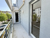 Ma-Cabane - Vente Appartement BETTON, 66 m²