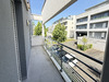 Ma-Cabane - Vente Appartement BETTON, 66 m²