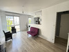 Ma-Cabane - Vente Appartement BETTON, 66 m²