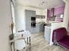 Ma-Cabane - Vente Appartement BETTON, 66 m²