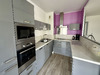 Ma-Cabane - Vente Appartement BETTON, 66 m²