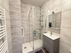 Ma-Cabane - Vente Appartement BETTON, 66 m²