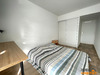 Ma-Cabane - Vente Appartement BETTON, 78 m²