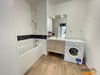 Ma-Cabane - Vente Appartement BETTON, 78 m²