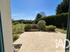 Ma-Cabane - Vente Appartement Betton, 93 m²