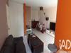 Ma-Cabane - Vente Appartement Betton, 66 m²