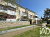 Ma-Cabane - Vente Appartement Betton, 83 m²