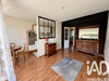 Ma-Cabane - Vente Appartement Betton, 83 m²