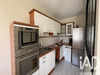 Ma-Cabane - Vente Appartement Betton, 83 m²