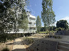 Ma-Cabane - Vente Appartement BETTON, 78 m²