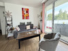 Ma-Cabane - Vente Appartement BETTON, 78 m²