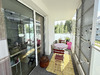 Ma-Cabane - Vente Appartement BETTON, 78 m²