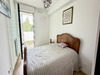 Ma-Cabane - Vente Appartement BETTON, 78 m²