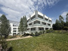 Ma-Cabane - Vente Appartement BETTON, 78 m²