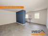 Ma-Cabane - Vente Appartement BETTON, 59 m²