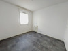 Ma-Cabane - Vente Appartement BETTON, 59 m²
