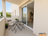 Ma-Cabane - Vente Appartement BETTON, 59 m²
