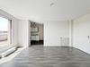 Ma-Cabane - Vente Appartement BETTON, 46 m²