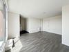 Ma-Cabane - Vente Appartement BETTON, 46 m²