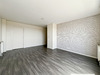 Ma-Cabane - Vente Appartement BETTON, 46 m²