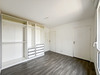 Ma-Cabane - Vente Appartement BETTON, 46 m²