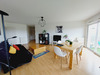 Ma-Cabane - Vente Appartement BETTON, 69 m²
