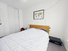 Ma-Cabane - Vente Appartement BETTON, 69 m²